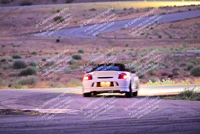 media/Jun-20-2025-Touge2Track (Fri) [[04b7c4a920]]/1-Purple group (Advanced)/Session 4 (Turn 14)/